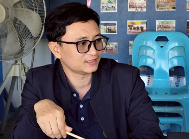 ร่วมประชุมคณะกรรมการดำเนินการสหกรณ์ผู้ใช้น้ำสถานีสูบน้ำด้วยไฟฟ้าบ้านหนองปลิง จำกัด ... พารามิเตอร์รูปภาพ 1